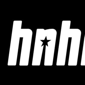 hnhh news|HotNewHipHop News, Videos, Music, Culture, Sneakers & Sport.